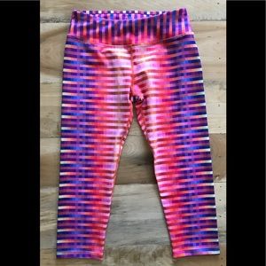 PRANA | Roxanne Printed Leggings